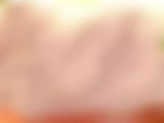 lissafeniix's Live Sex Cam Show