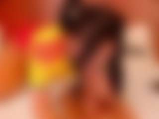 lissafeniix's Live Sex Cam Show