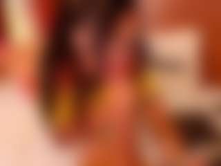 lissafeniix's Live Sex Cam Show
