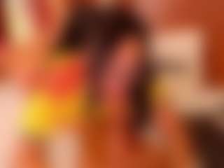 Live cam show with lissafeniix - Flashing on Sex Cam Show