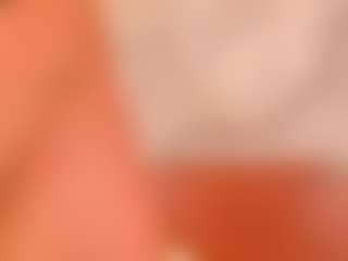 lissafeniix's Live Sex Cam Show