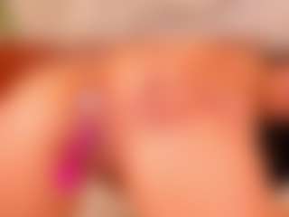 lissafeniix's Live Sex Cam Show