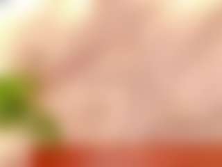 Live cam show with lissafeniix - Lovense on Strip Flash - Live Sex Shows