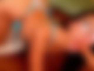 Live cam show with lissafeniix - Latina on SpankPalCams | colombia