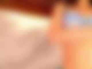 lissafeniix's Live Sex Cam Show