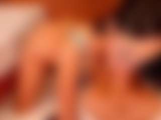 lissafeniix's Live Sex Cam Show