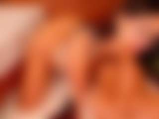 lissafeniix's Live Sex Cam Show