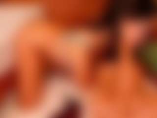 lissafeniix's Live Sex Cam Show