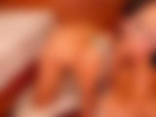 lissafeniix's Live Sex Cam Show
