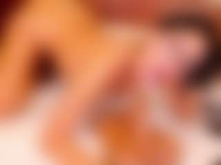 lissafeniix's Live Sex Cam Show