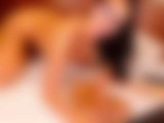 lissafeniix's Live Sex Cam Show