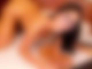 lissafeniix's Live Sex Cam Show