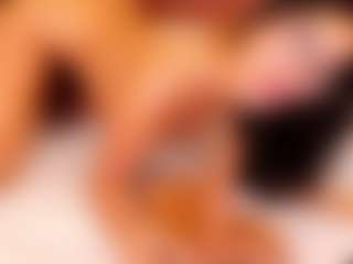 Live cam show with lissafeniix - Latina on crypto-cams | colombia