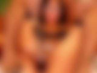 lissafeniix's Live Sex Cam Show