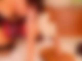lissafeniix's Live Sex Cam Show