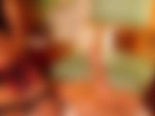 Live cam show with lissafeniix - Latina on Soda Cam | colombia