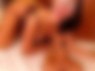 lissafeniix's Live Sex Cam Show