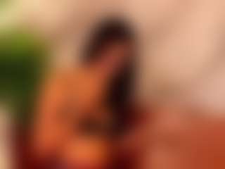lissafeniix's Live Sex Cam Show