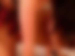 lissafeniix's Live Sex Cam Show