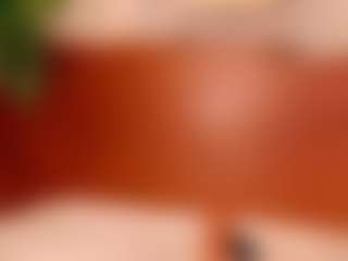 lissafeniix's Live Sex Cam Show