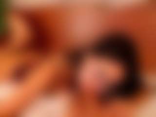 lissafeniix's Live Sex Cam Show