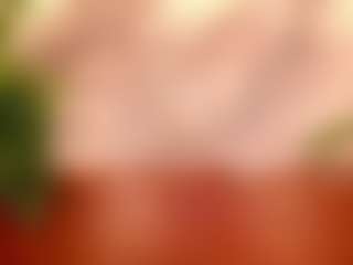 lissafeniix's Live Sex Cam Show