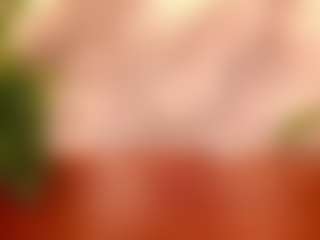 lissafeniix's Live Sex Cam Show