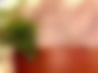 lissafeniix's Live Sex Cam Show