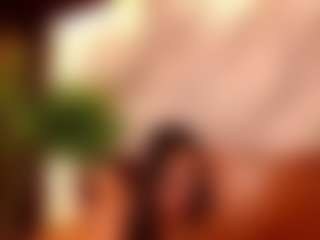 lissafeniix's Live Sex Cam Show
