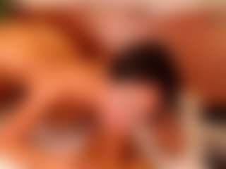 lissafeniix's Live Sex Cam Show