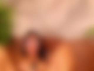 lissafeniix's Live Sex Cam Show