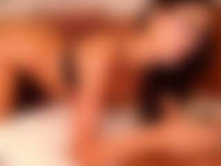 Live cam show with lissafeniix - Young Adult on TeamSkeetLive