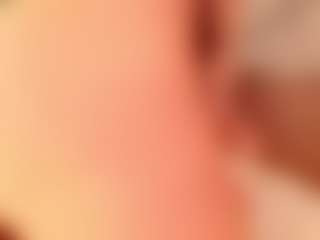 lissafeniix's Live Sex Cam Show