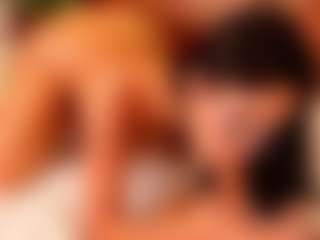 lissafeniix's Live Sex Cam Show