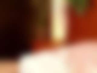 lissafeniix's Live Sex Cam Show