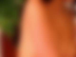 lissafeniix's Live Sex Cam Show