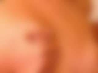 lissafeniix's Live Sex Cam Show