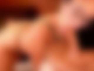 lissafeniix's Live Sex Cam Show