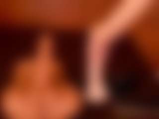 Live cam show with lissafeniix - Blowjob on Free Soda