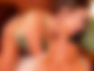 lissafeniix's Live Sex Cam Show