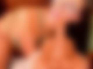 lissafeniix's Live Sex Cam Show