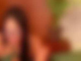 lissafeniix's Live Sex Cam Show