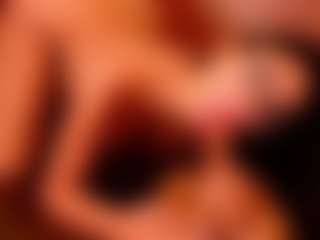 lissafeniix's Live Sex Cam Show