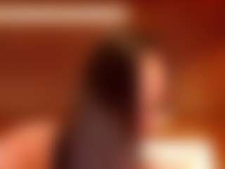 lissafeniix's Live Sex Cam Show
