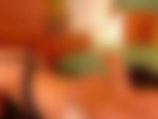 lissafeniix's Live Sex Cam Show