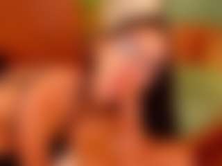 lissafeniix's Live Sex Cam Show