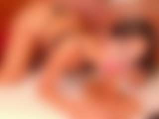 Live cam show with lissafeniix - Brown Eyes Toys on instabang