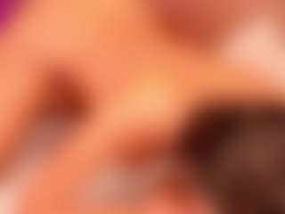 lissafeniix's Live Sex Cam Show