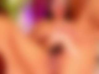 lissafeniix's Live Sex Cam Show