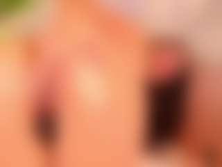 lissafeniix's Live Sex Cam Show